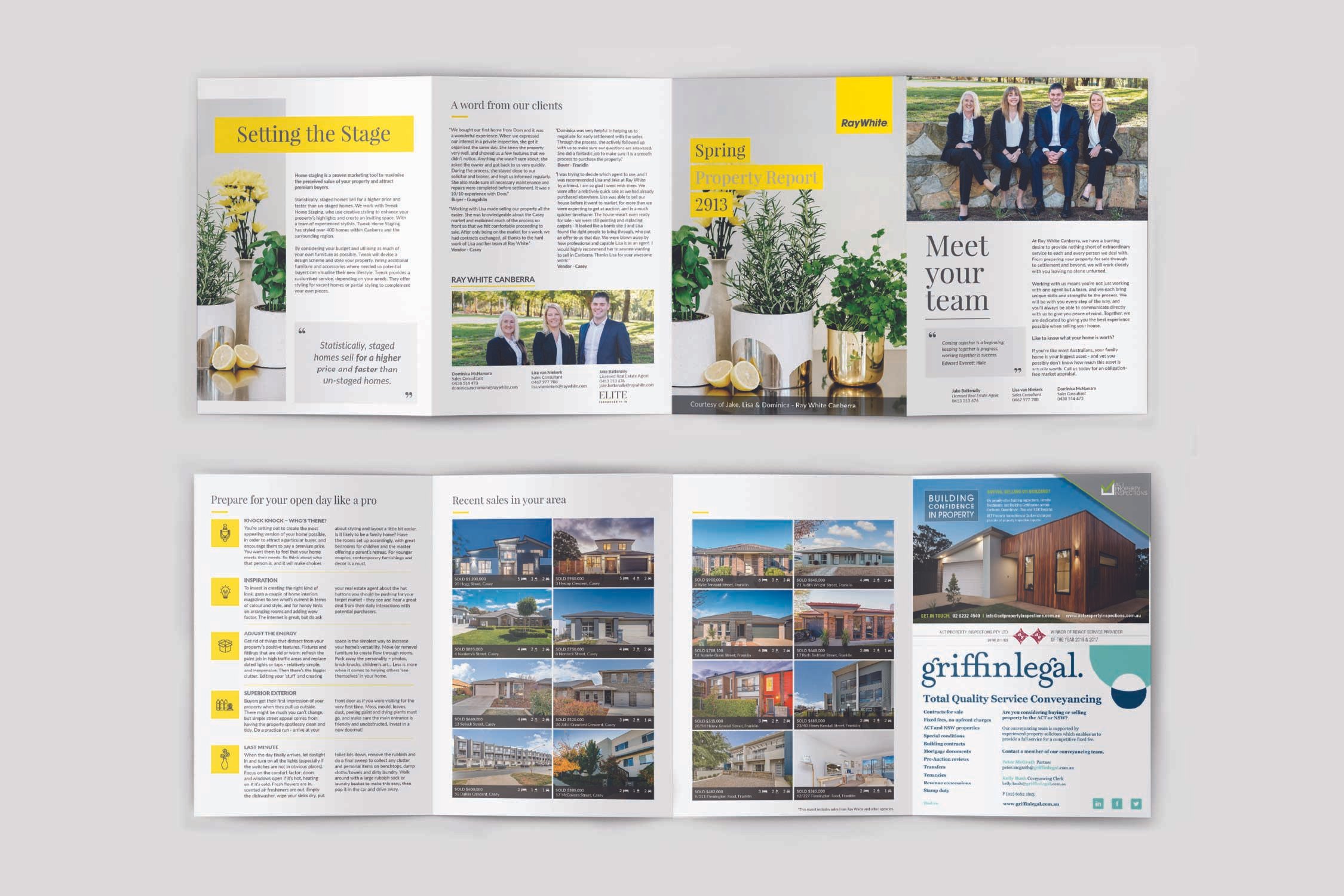 Ray_White_Foldout_Flyer@0.75x-20.jpg