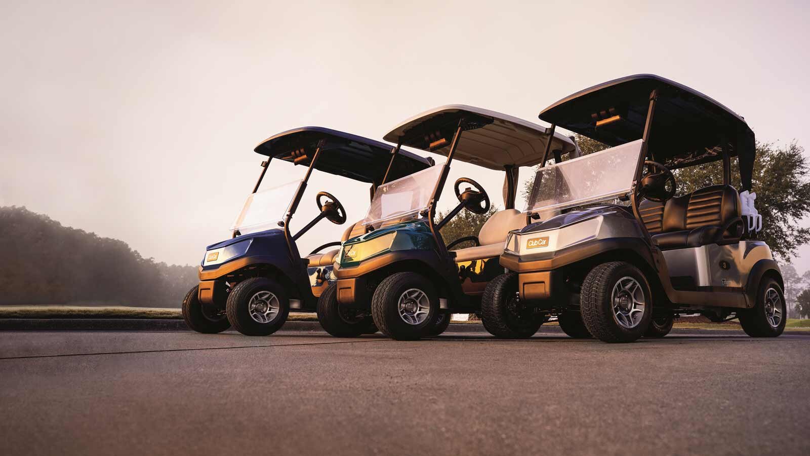 Tempo-golf-cart-line-up-1600x900.jpeg