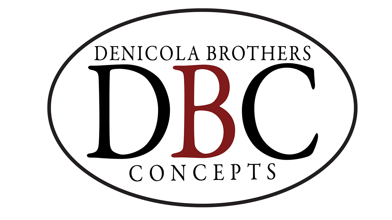 DeNicola Brothers Concepts