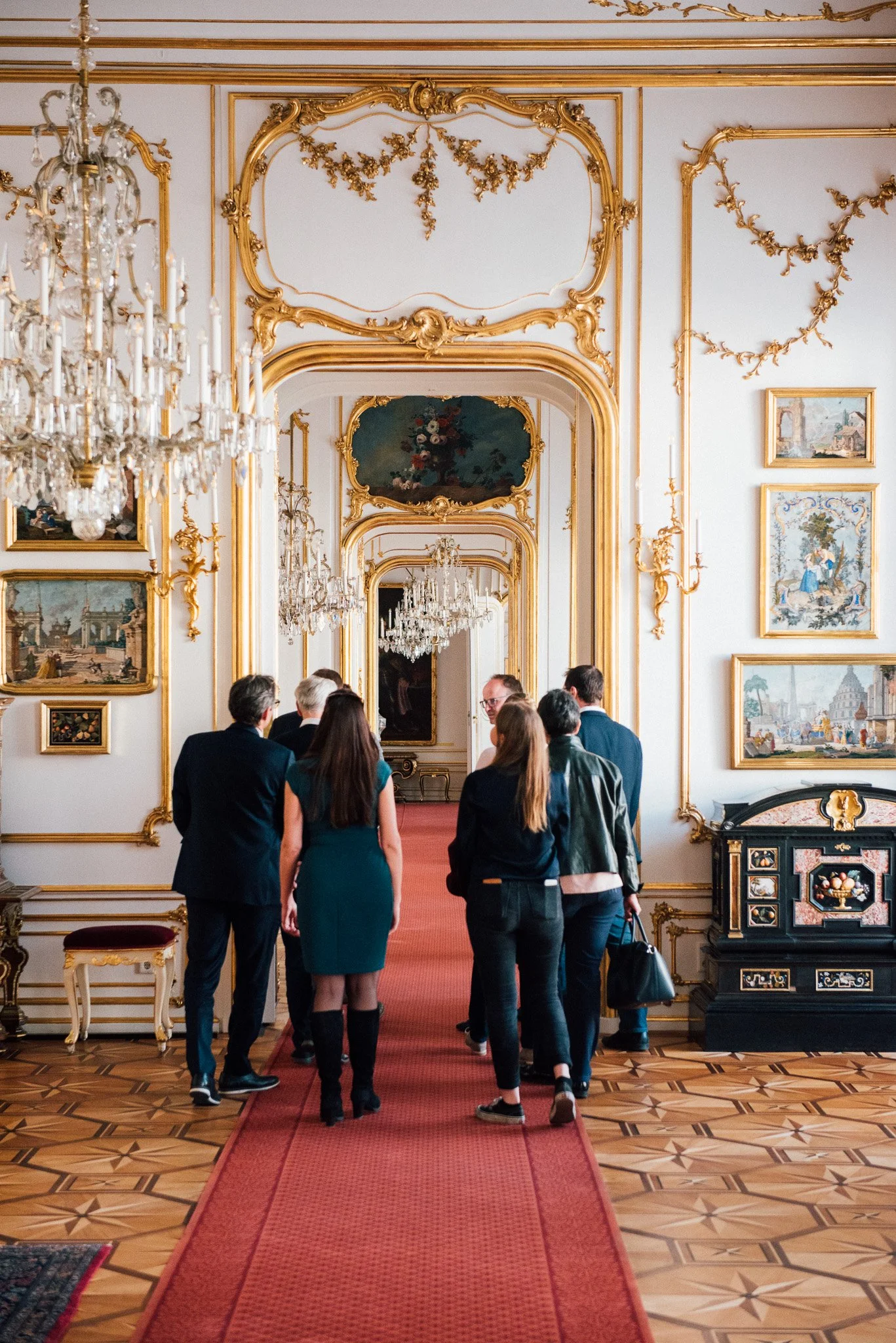 2019 Tour Präsidentschaftskanzlei (c) Daniel Willinger 71 2.jpg