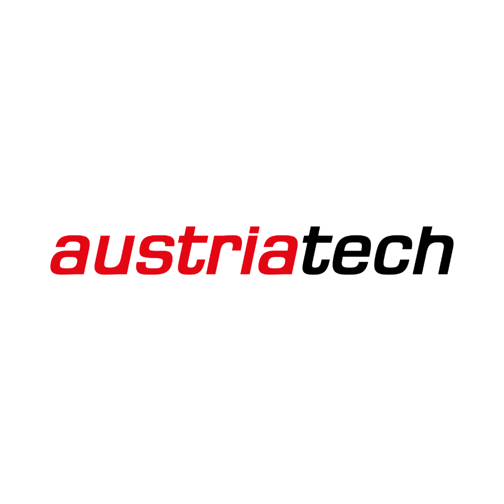 AustriaTech.png