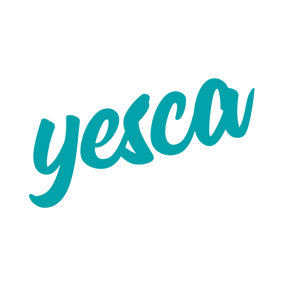 yesca 25.png