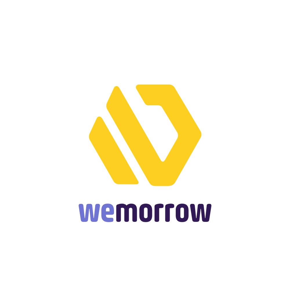 wemorrow logo.png
