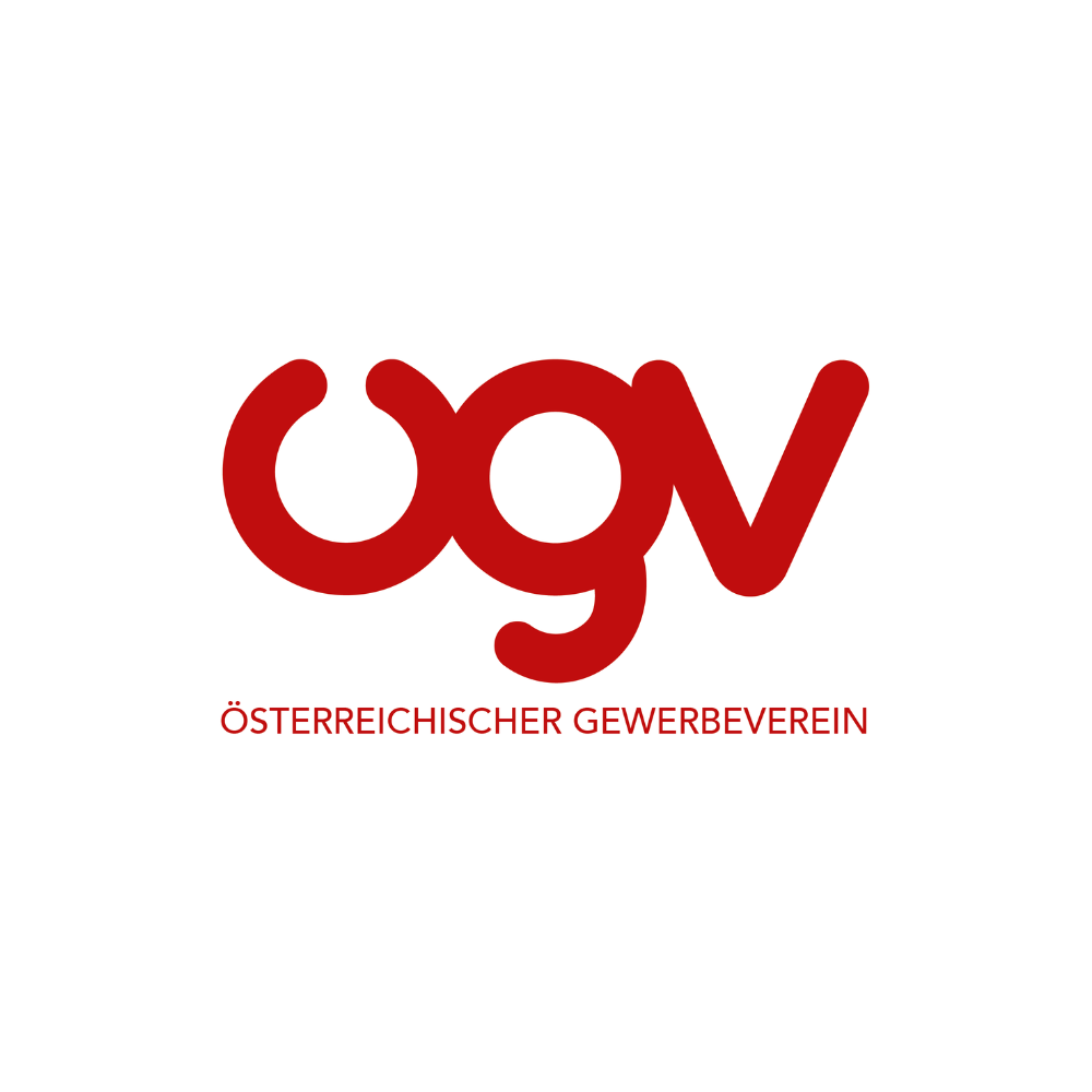 oegv.png