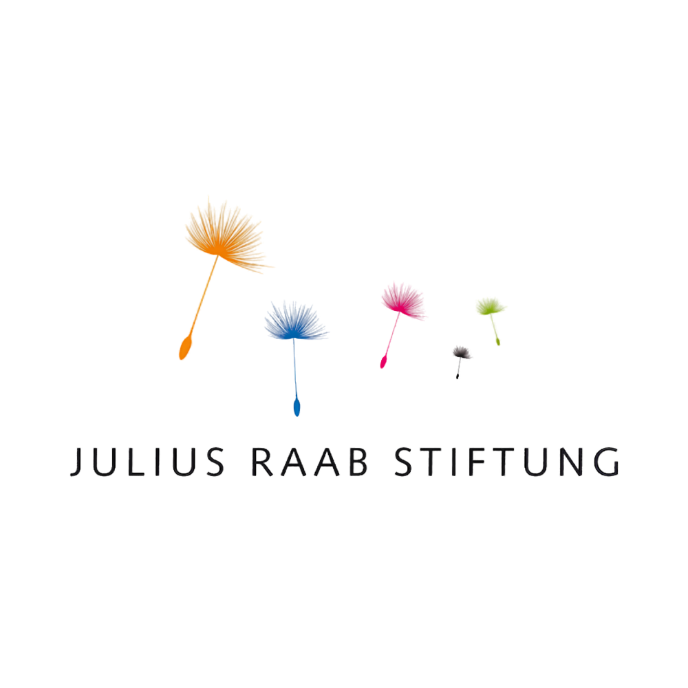 Julius Raab Stiftung.png