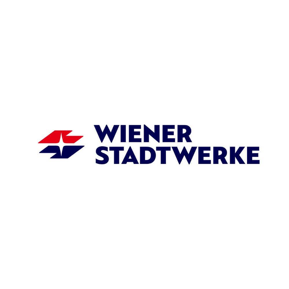 Wiener Stadtwerke.png