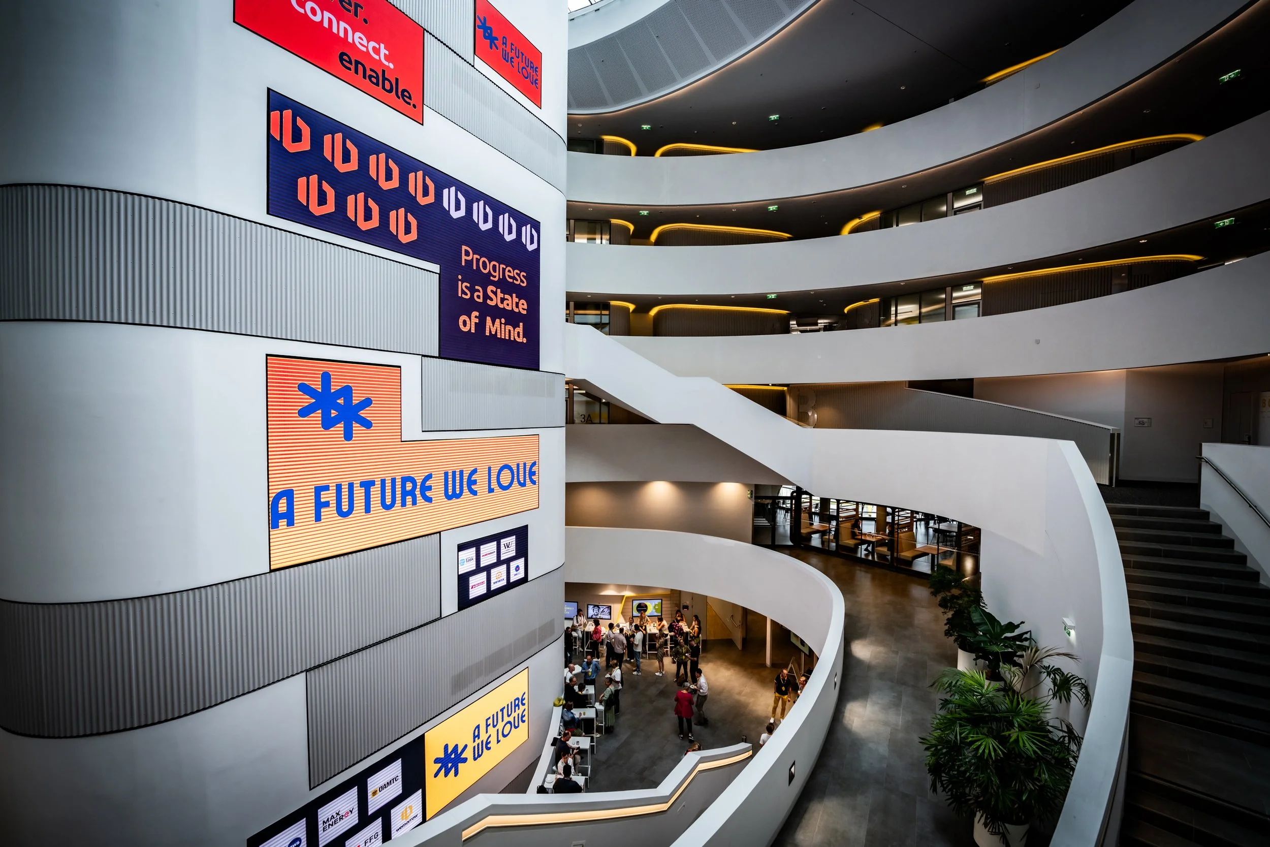 A Future We Love c Tobias Holzer-222.jpg