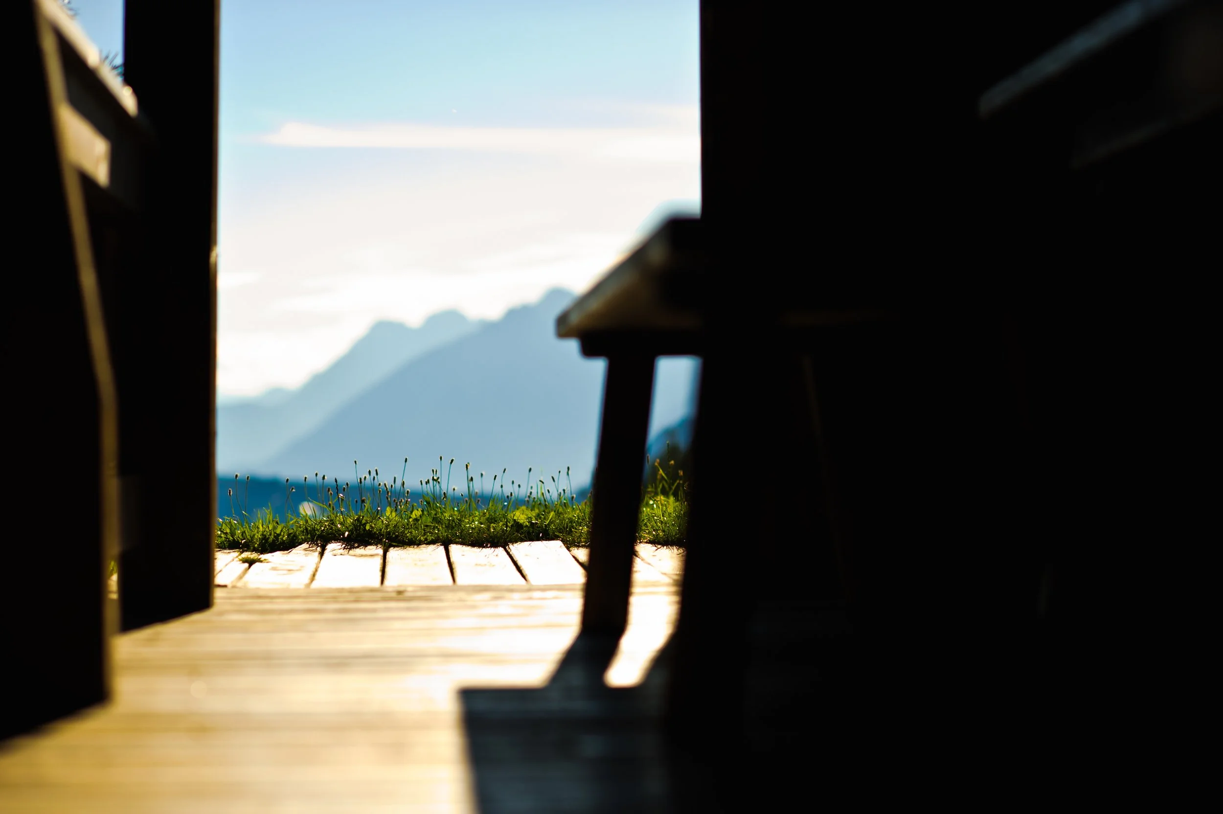 OHnatenko_20100826_OLX5957.jpg