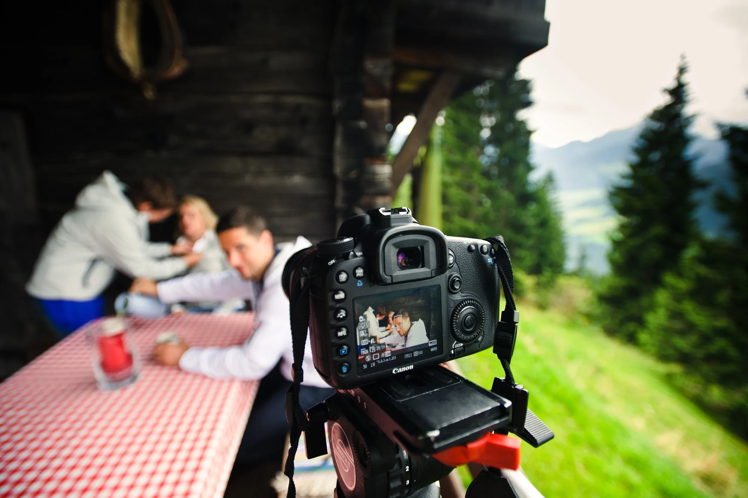 OHnatenko_20100827_OLX6054.jpg