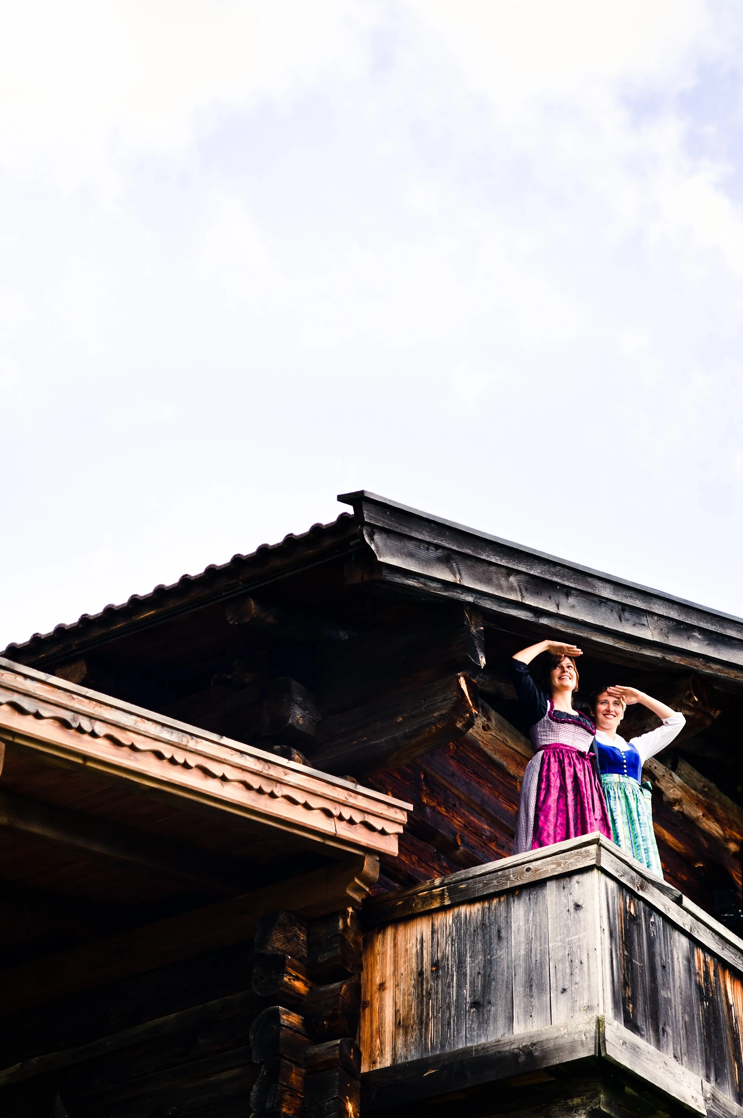 OHnatenko_20100827_OLX6226.jpg