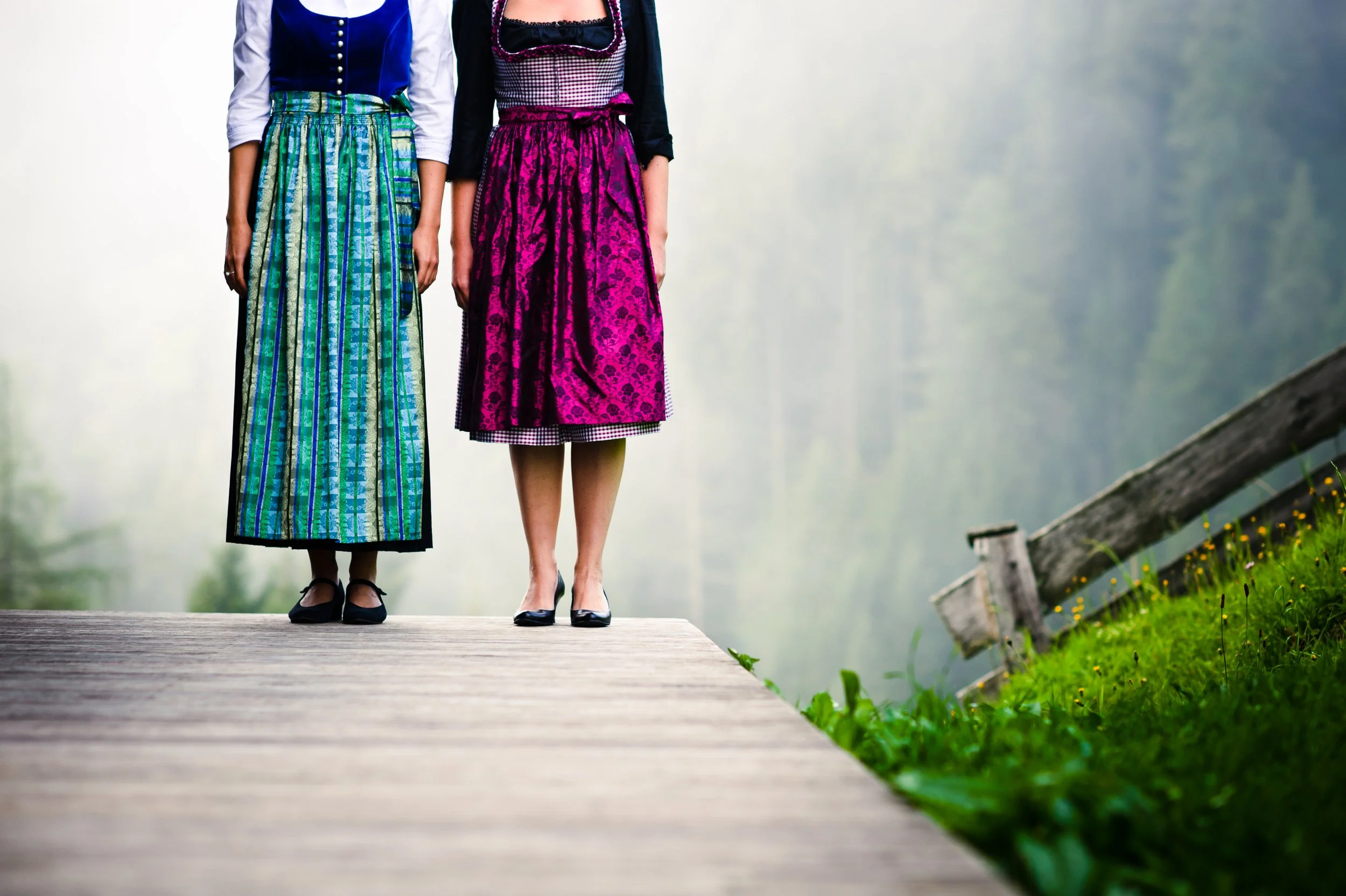 OHnatenko_20100827_OLX6198.jpg