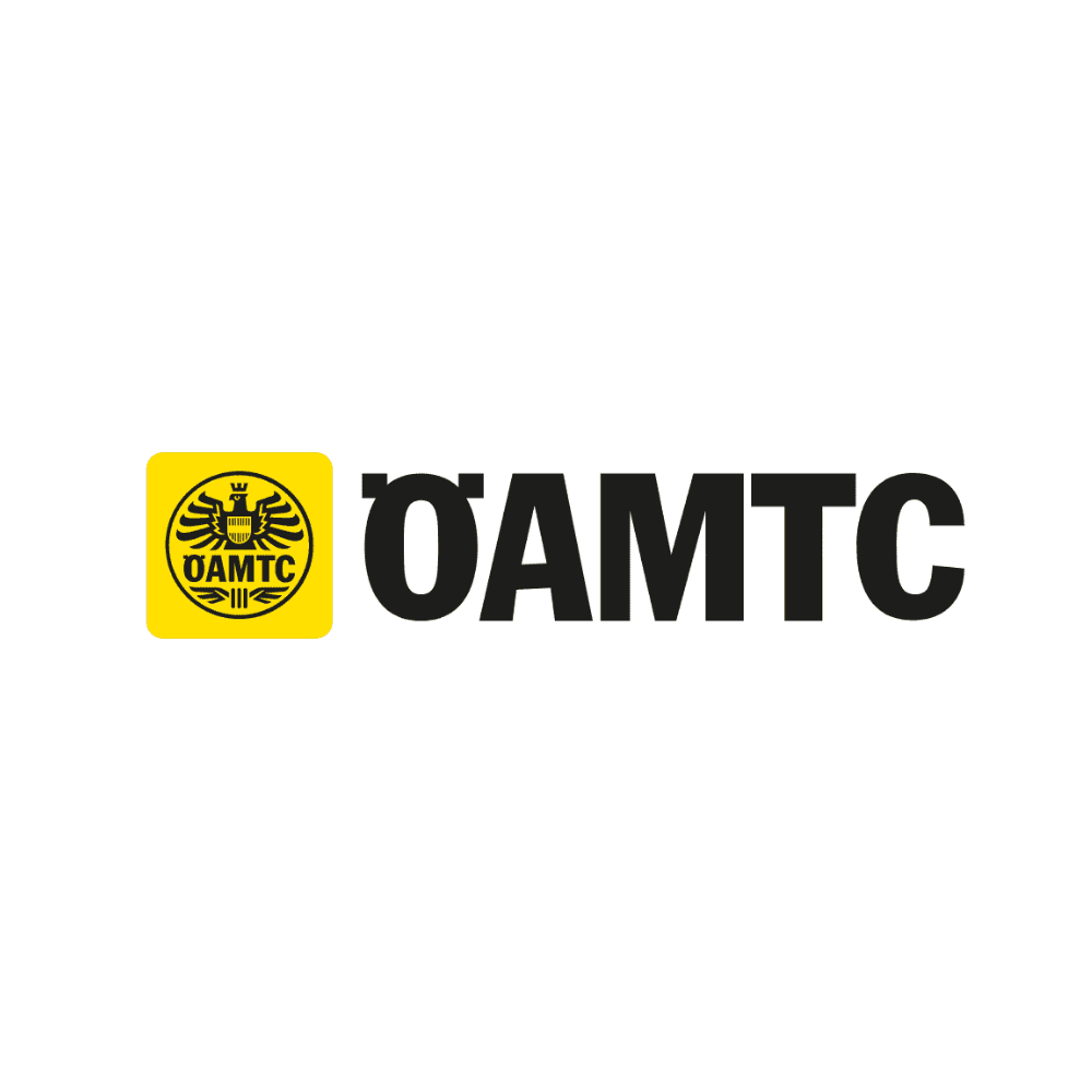 ÖAMTC.png