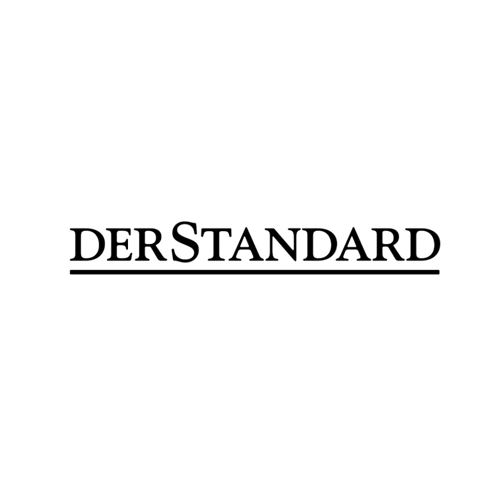 Der Standard.png