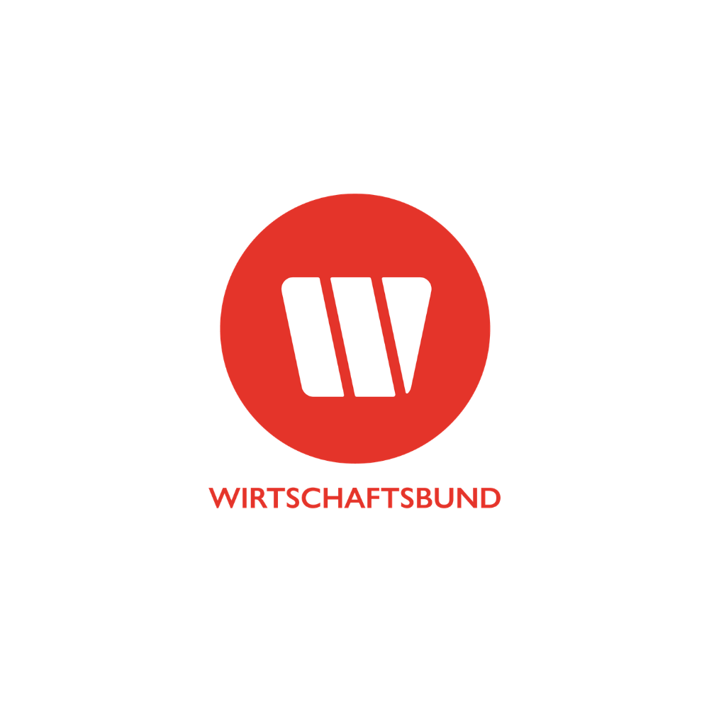 Wirtschaftsbund Wien.png