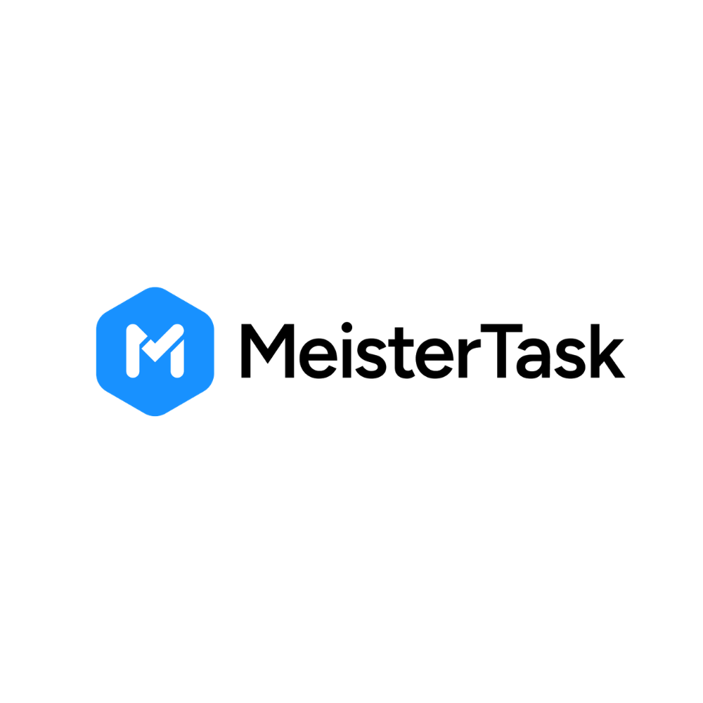 MEISTER.png