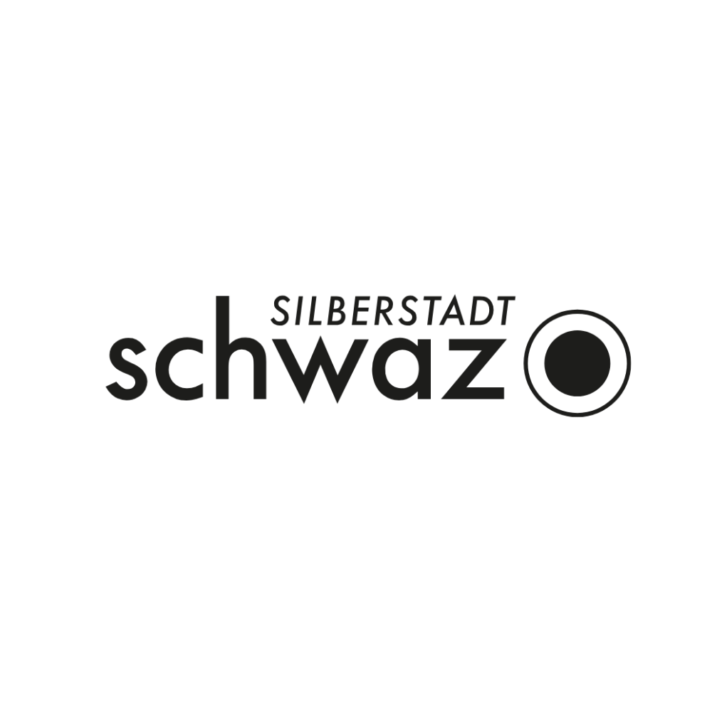 Stadtgemeinde Schwaz.png
