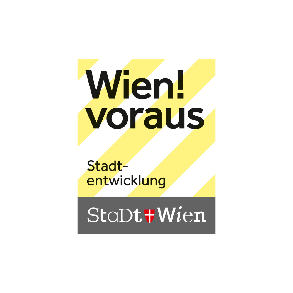 Stadt Wien - Stadtentwicklung (MA18).png