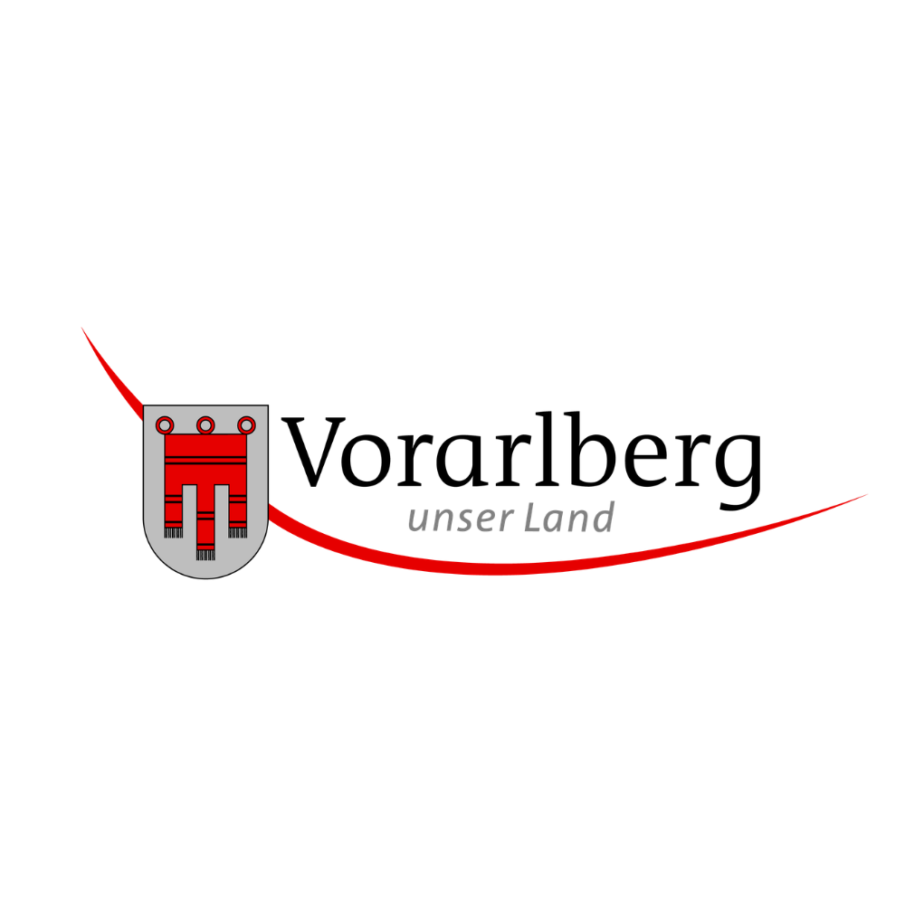 Land Vorarlberg.png