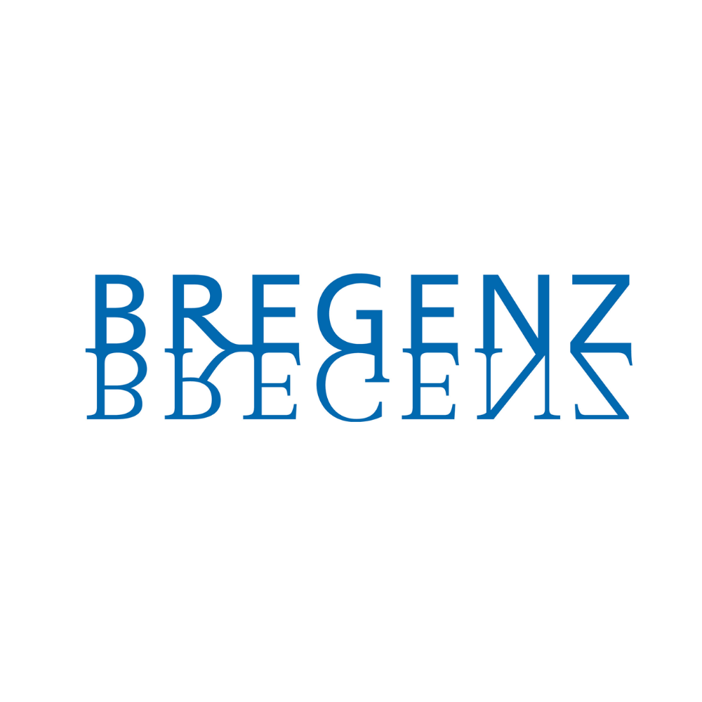 Bregenz Tourismus und Stadtmarketing.png