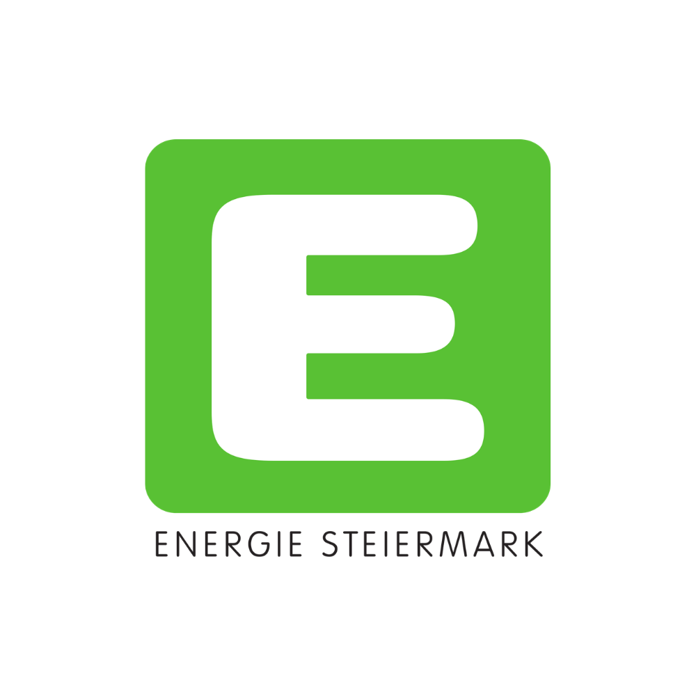 Energie Steiermark.png