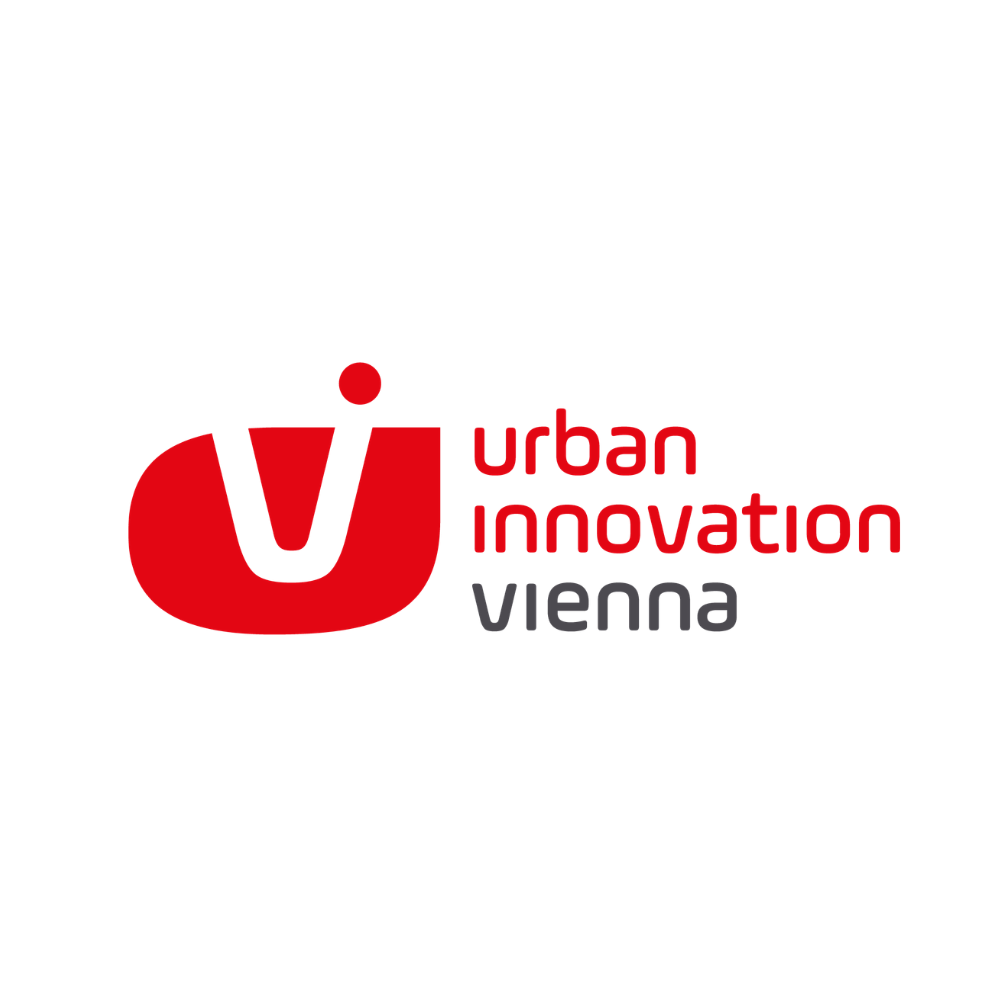 Urban Innovation Vienna.png