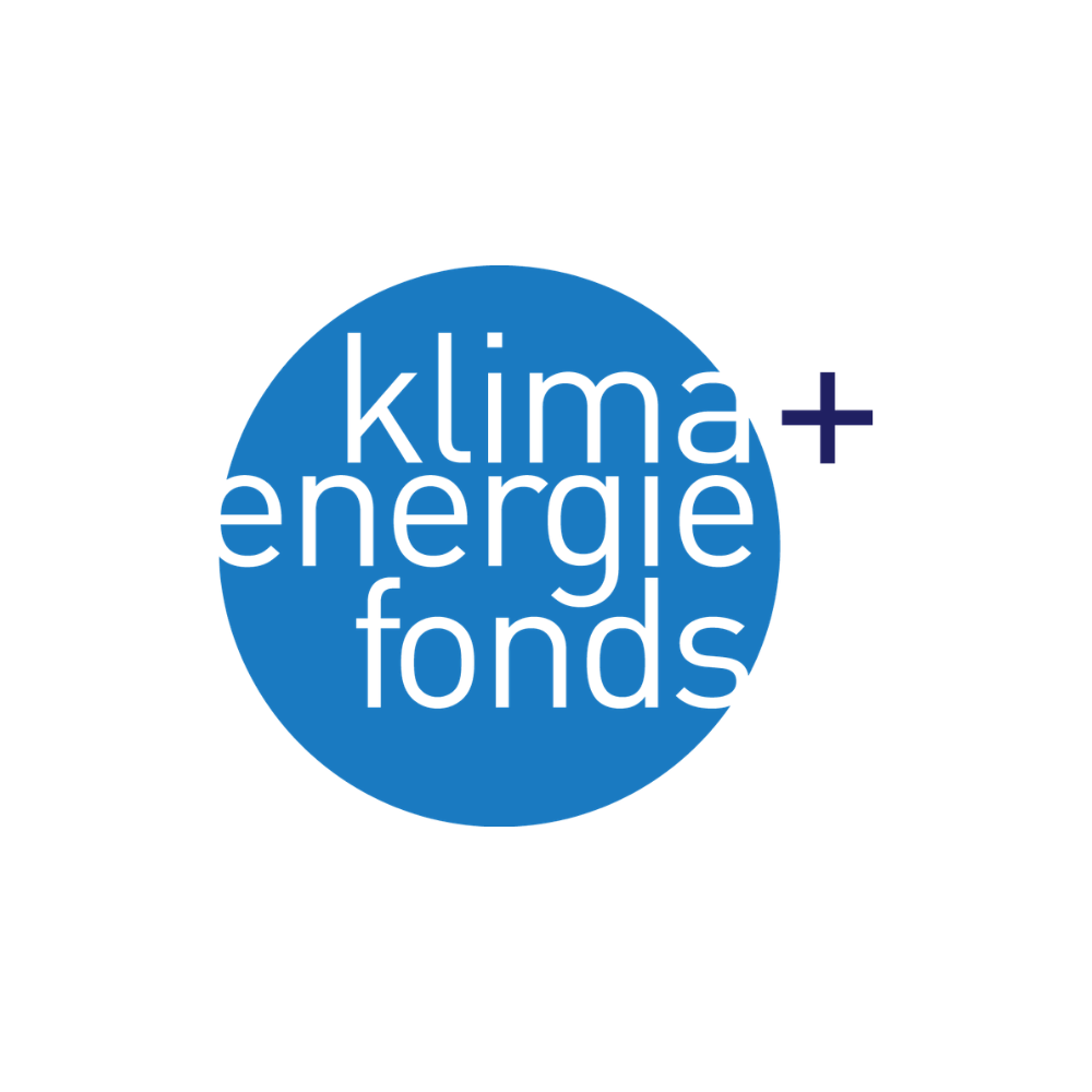 Klima- und Energiefonds.png