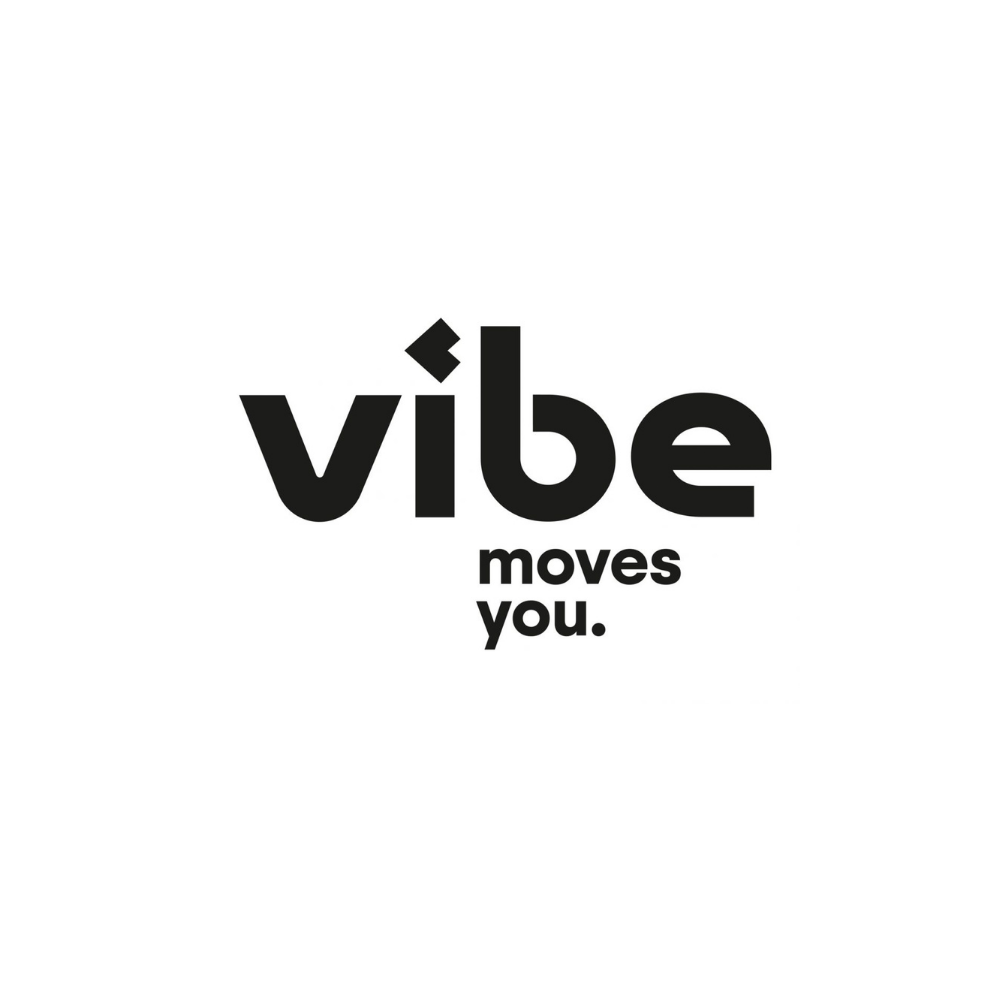 vibe moves you.png