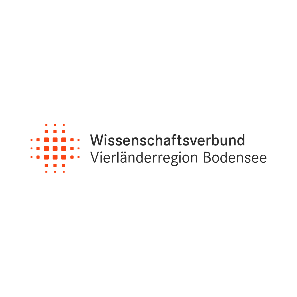 Wissenschaftsverbund Vierländerregion Bodensee.png