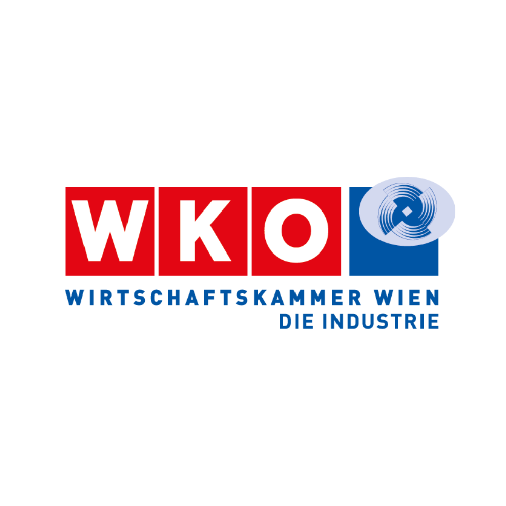 Die Industrie (WKW).png