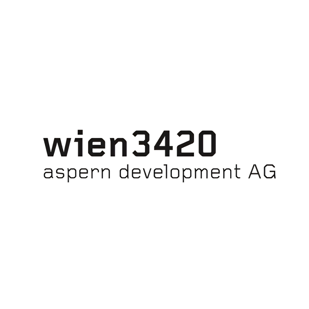 wien 3420 aspern development.png
