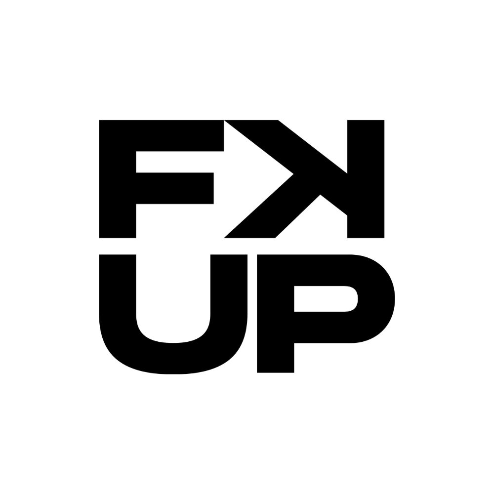 Fuckup Nights Vorarlberg.png