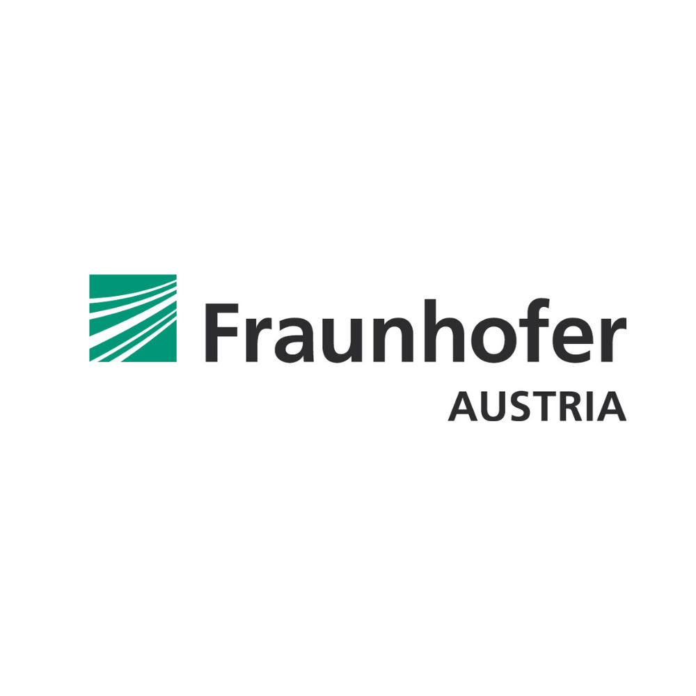 Frauenhofer Austria.png