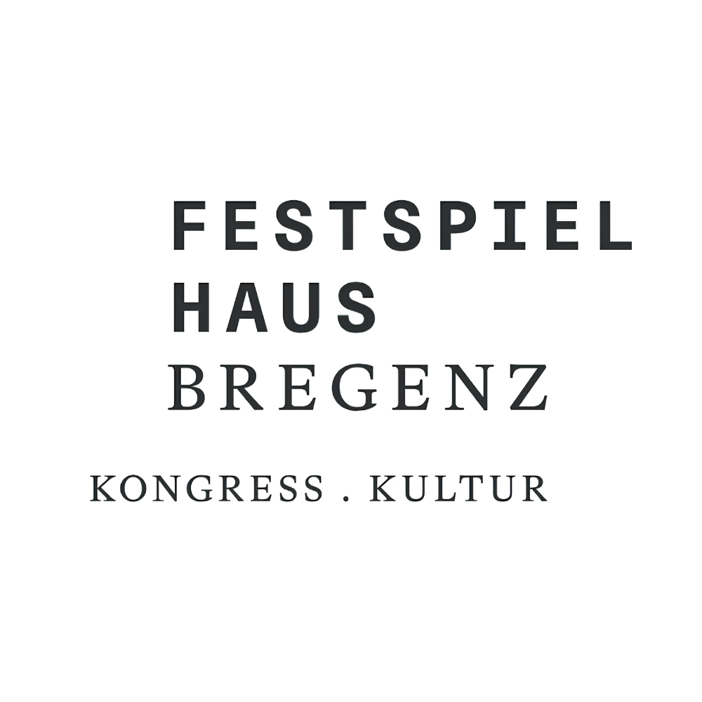 Festspielhaus Bregenz.png