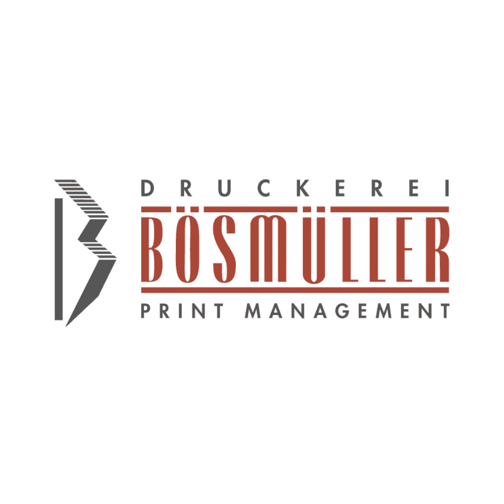 Druckerei Bösmüller.png