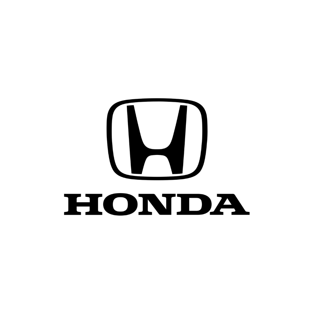 Honda.png