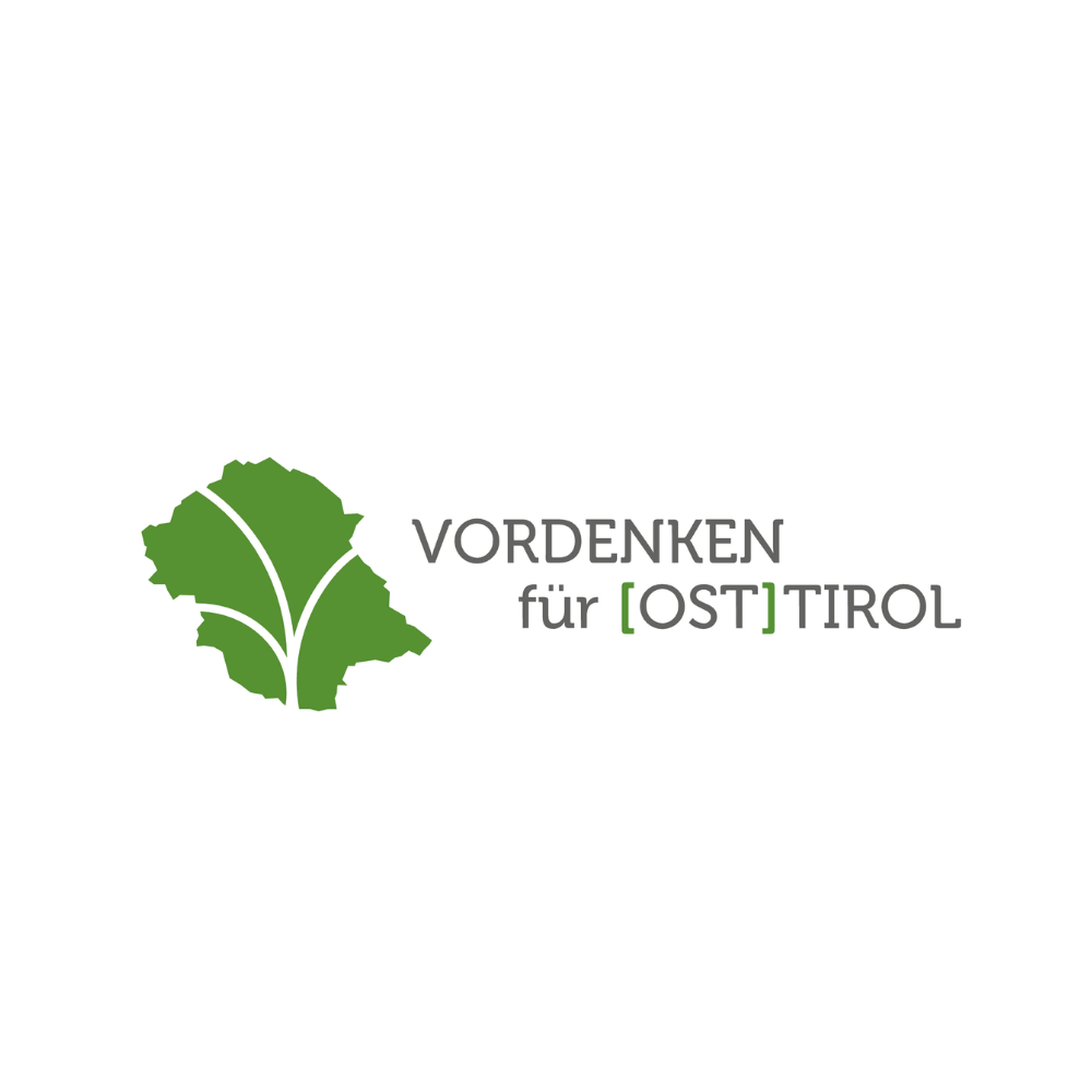 Vordenken für Osttirol.png