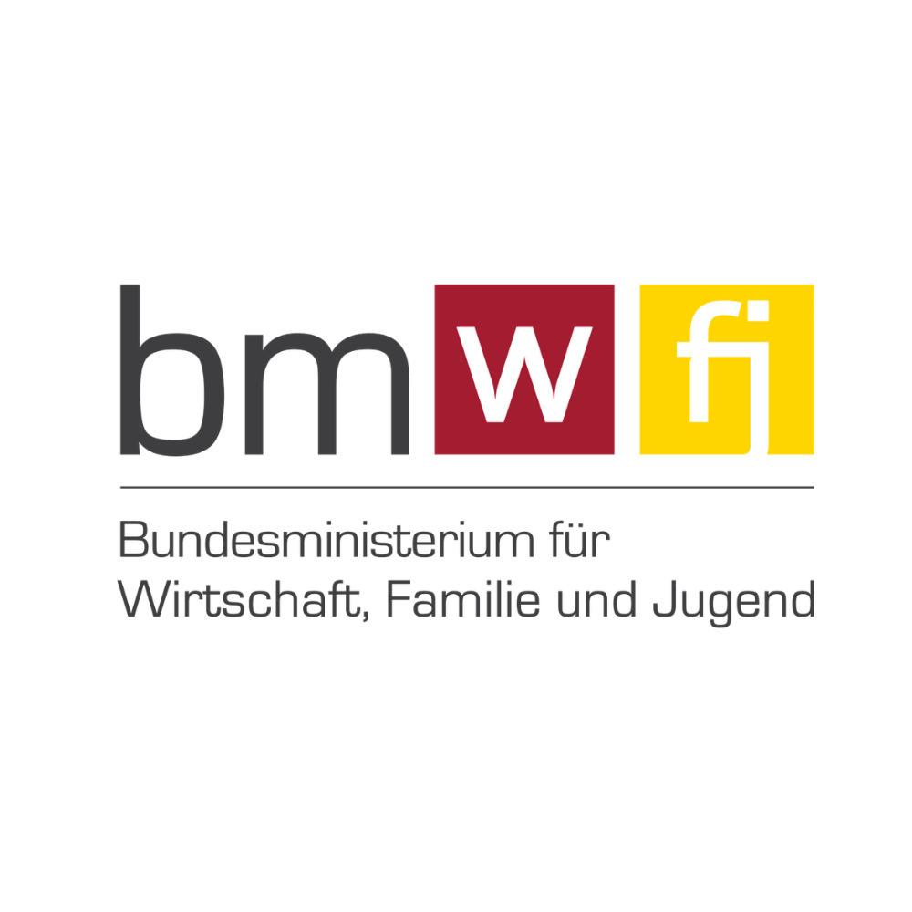Bundesministerium für Wirtschaft, Familie und Jugend.png