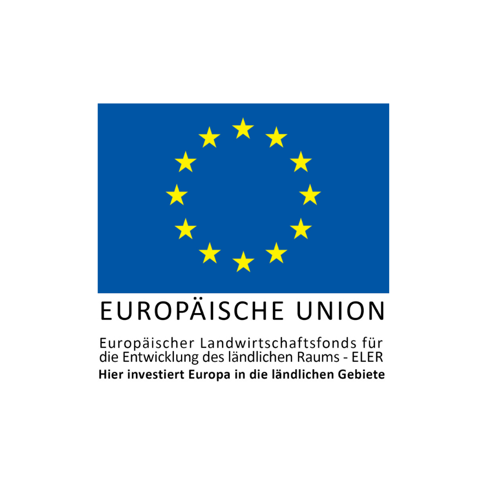 europäischer landwirtschaftsfonds für die entwicklung des ländlichen raums.png