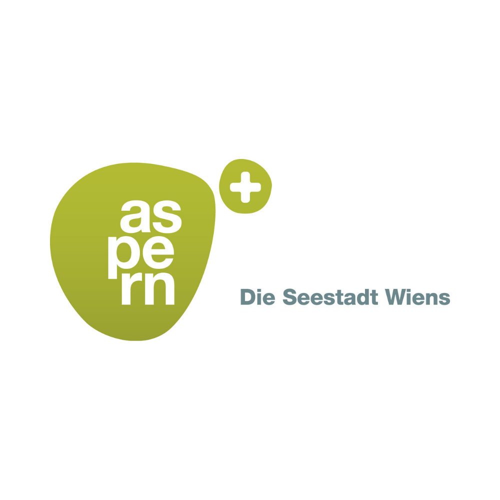 aspern Die Seestadt Wiens.png