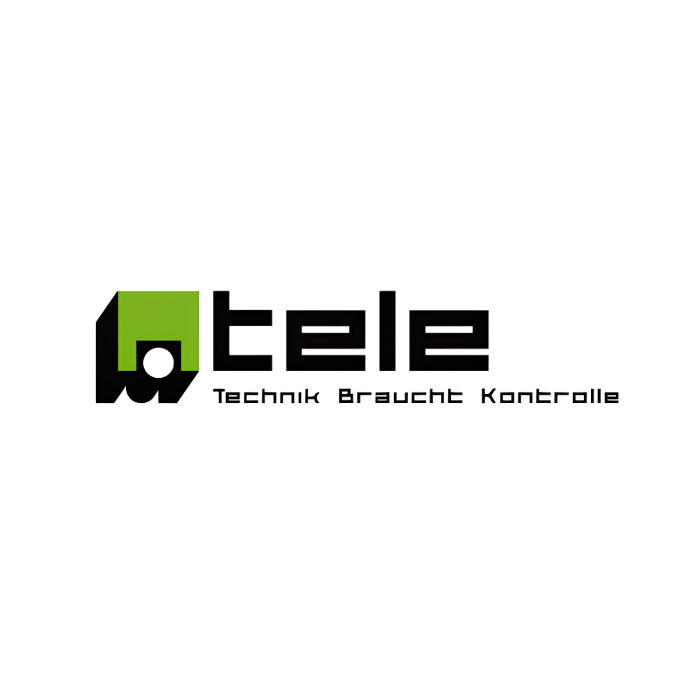 TELE Haase.png