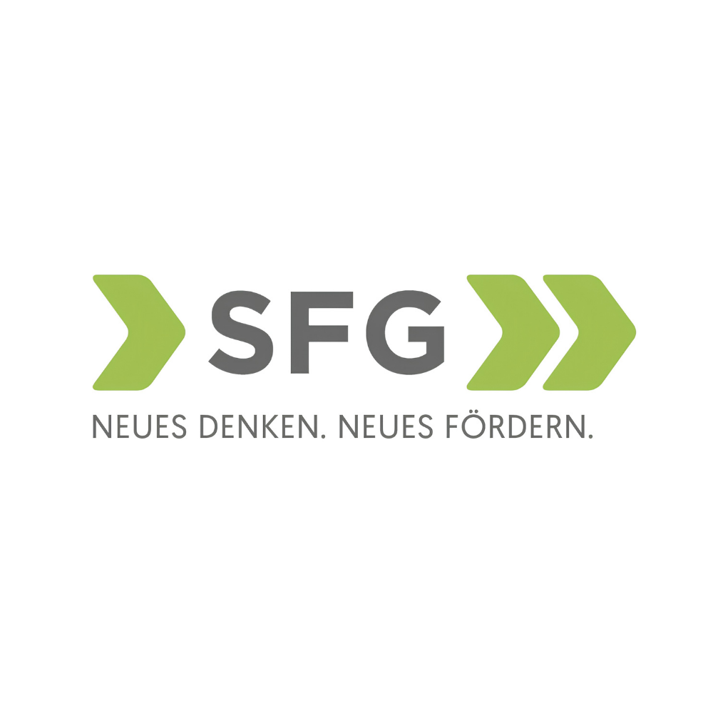 Steirische Wirtschaftsförderung.png