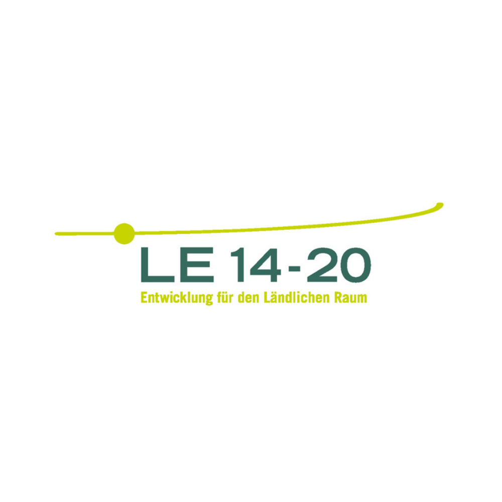 LEADER LE 14-20 (gefördert von).png