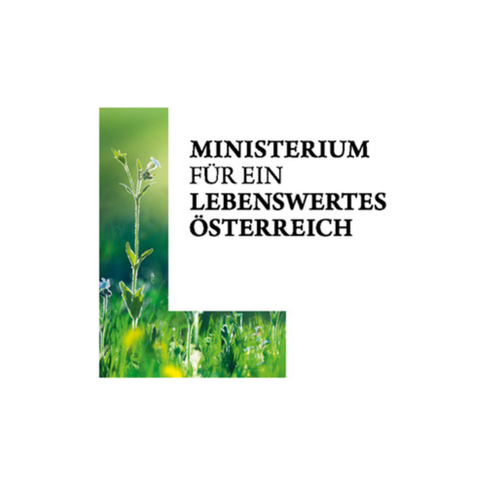 Bundesministerium für ein Lebensertes Österreich.png