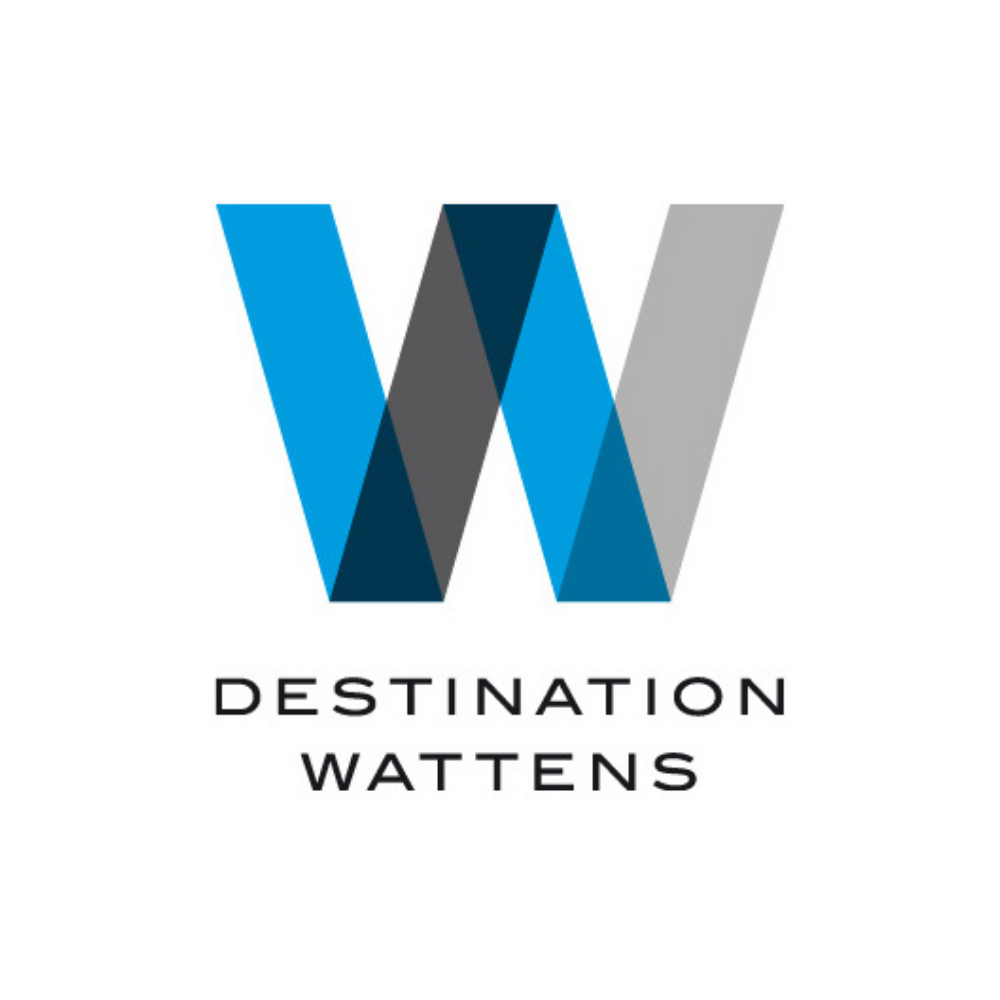 Destination Wattens.png