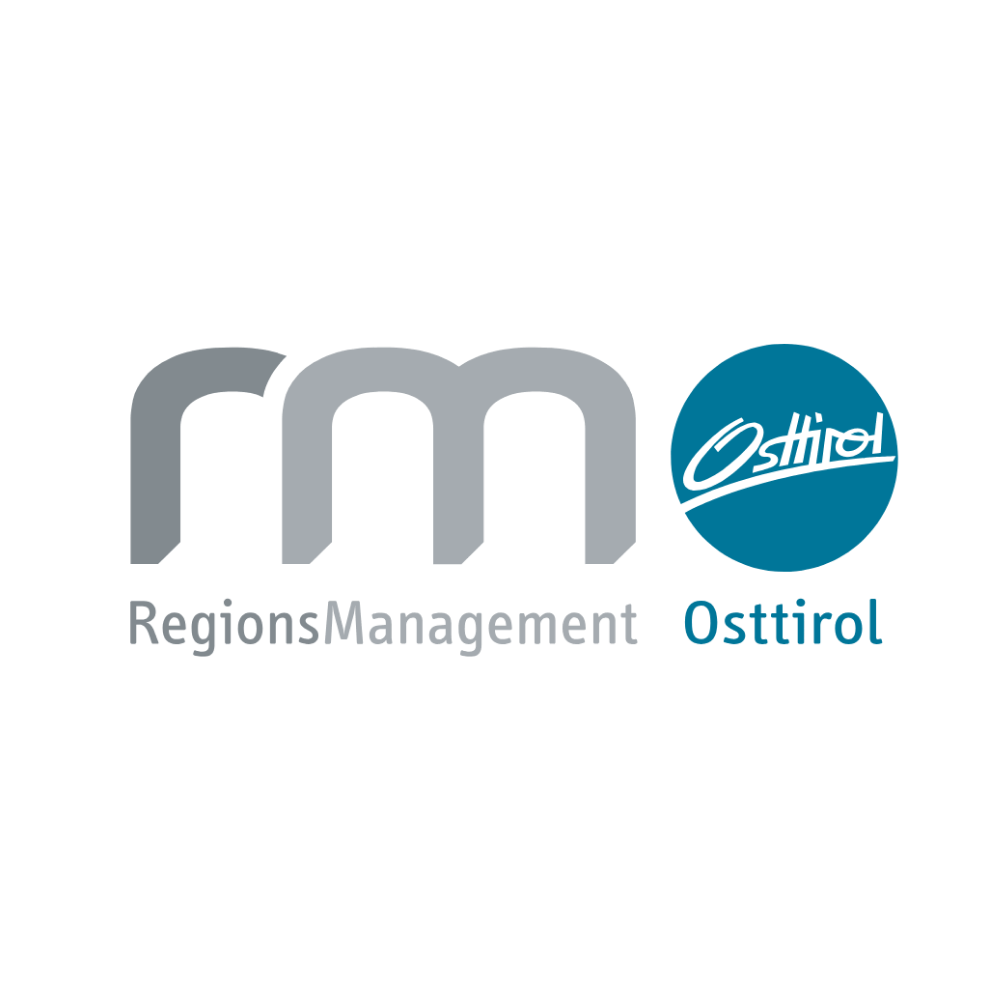 Regionsmanagement Osttirol (RMO).png