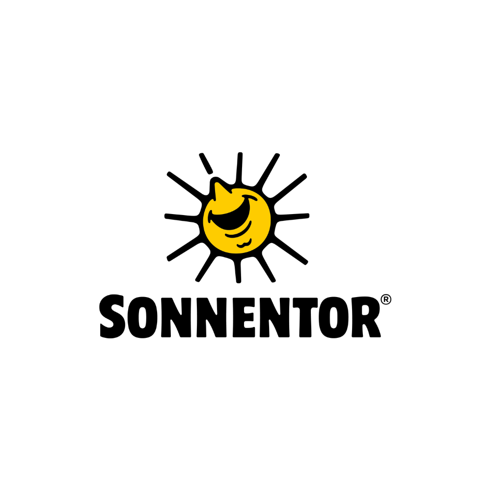 Sonnentor.png