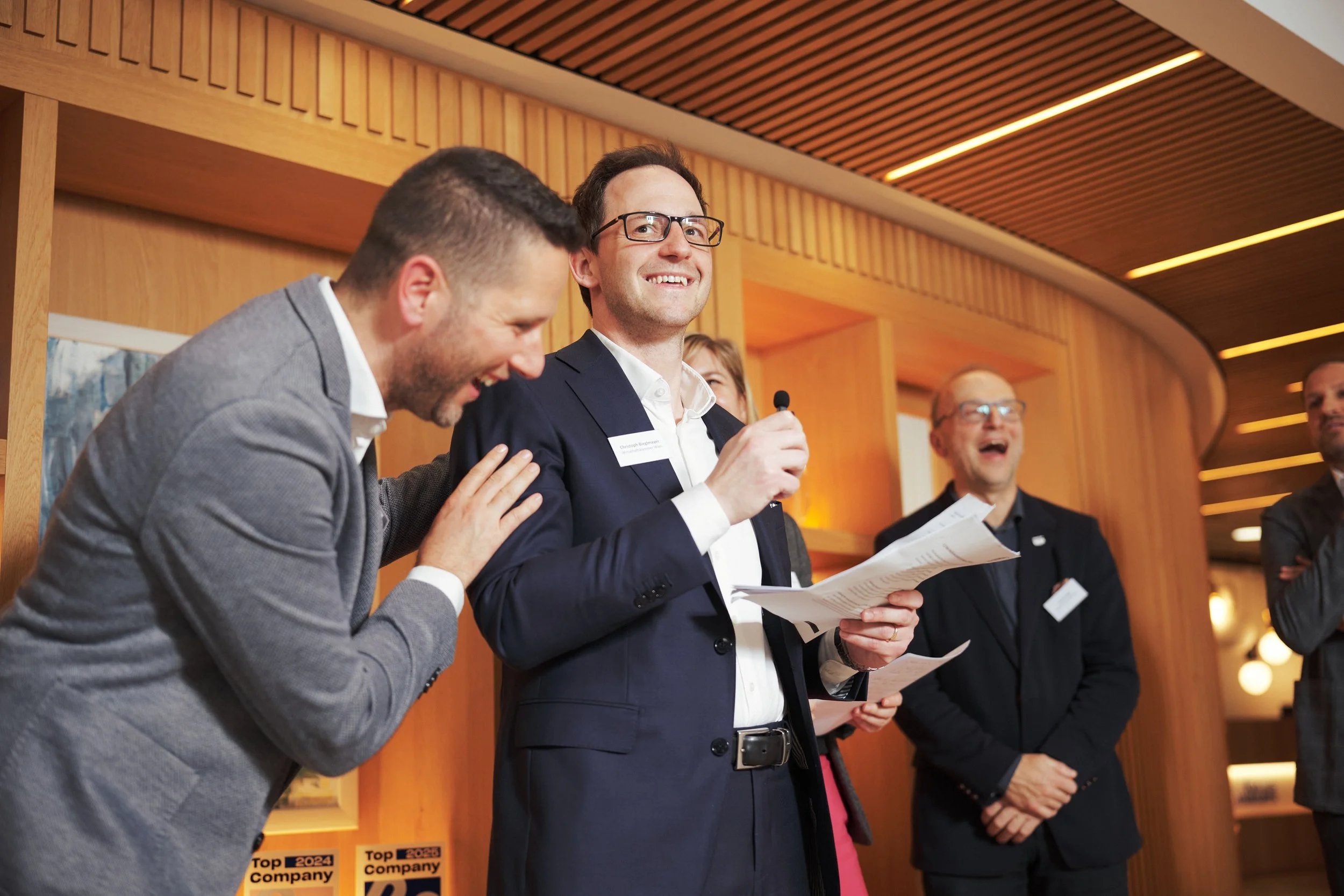 122_Wemorrow Leaders Circle #04 (c) eap.at Gerald Mayer-Rohrmoser.jpg