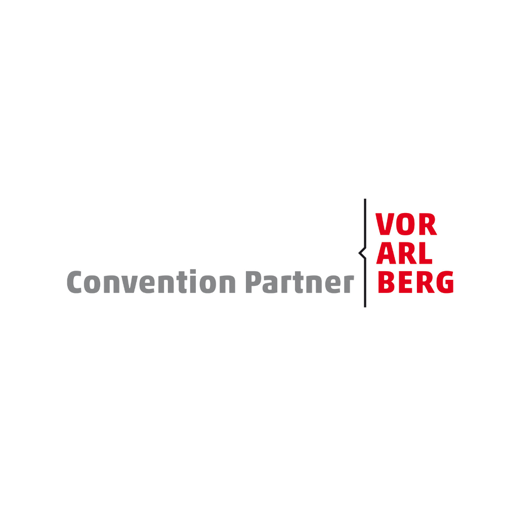 Convention Partner Vorarlberg.png