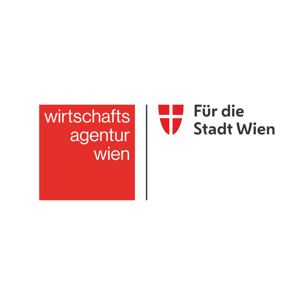 Wirtschaftsagentur Wien.png