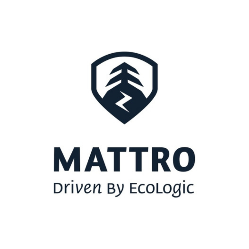 Mattro.png